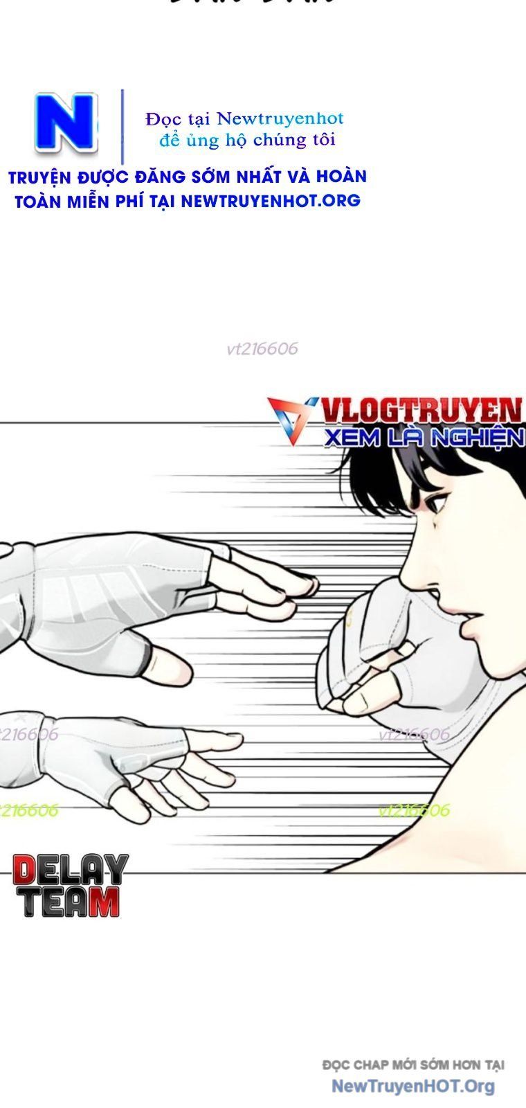 page_77
