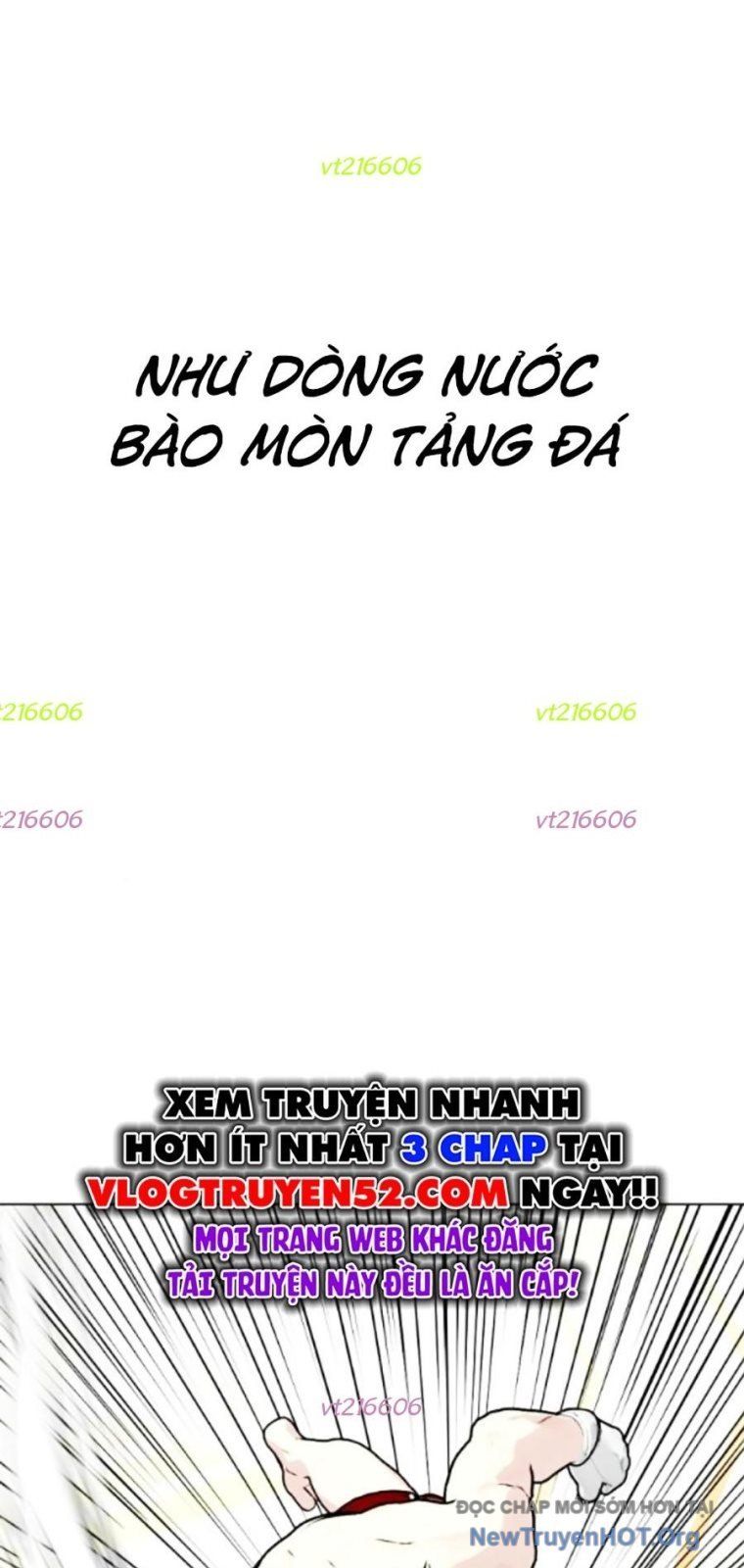 page_78
