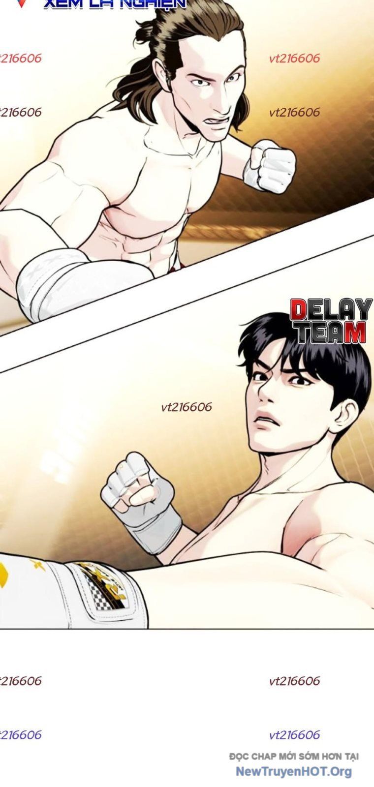 page_8