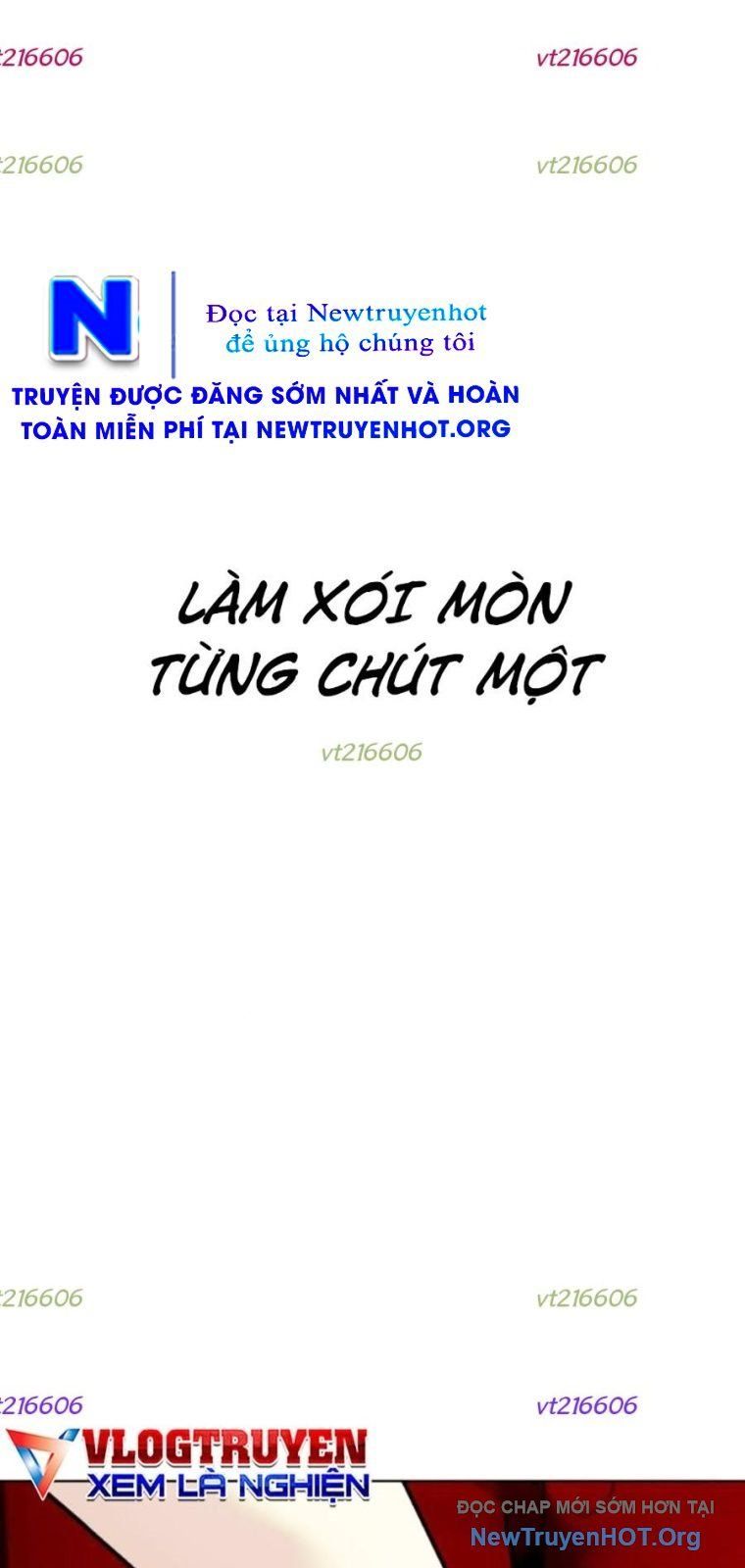 page_80