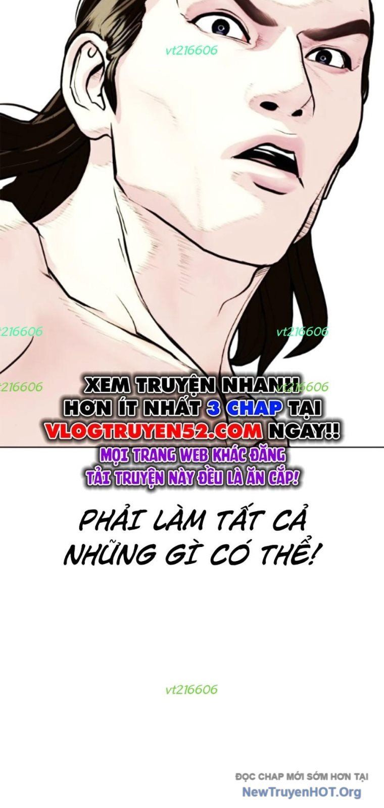 page_82