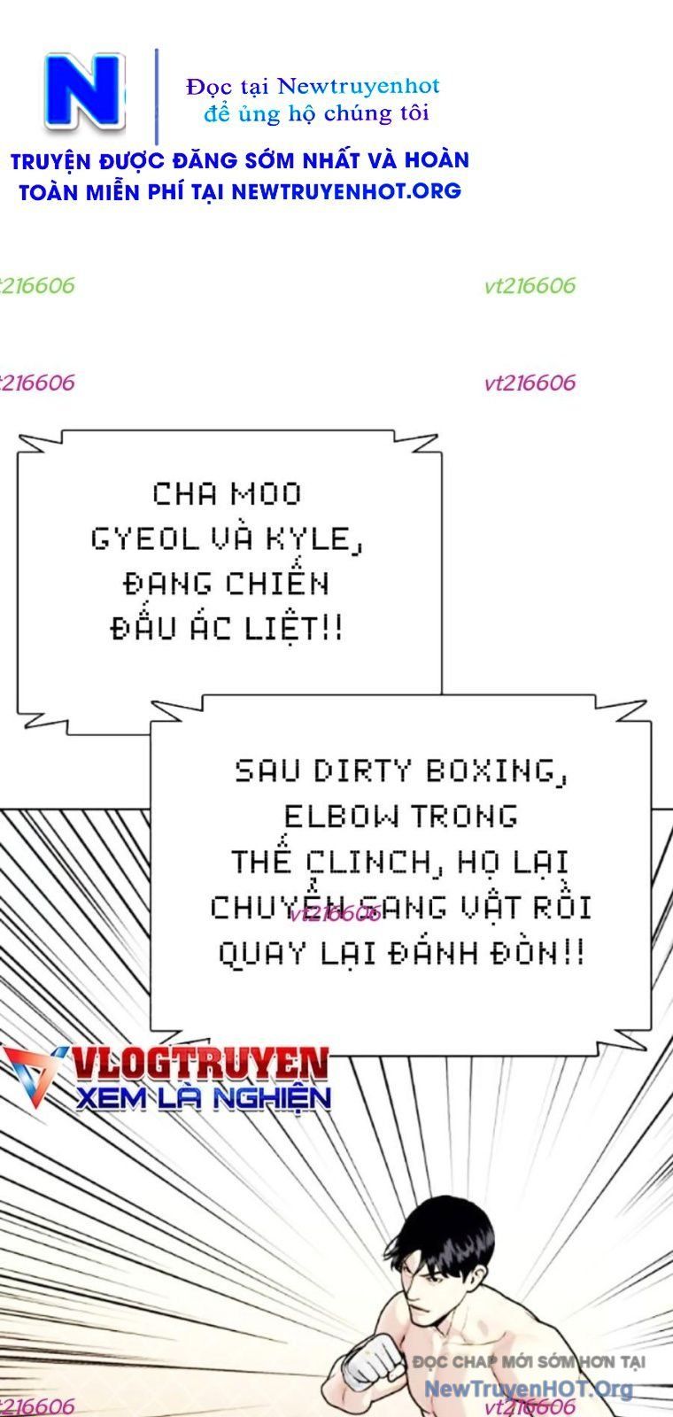 page_83