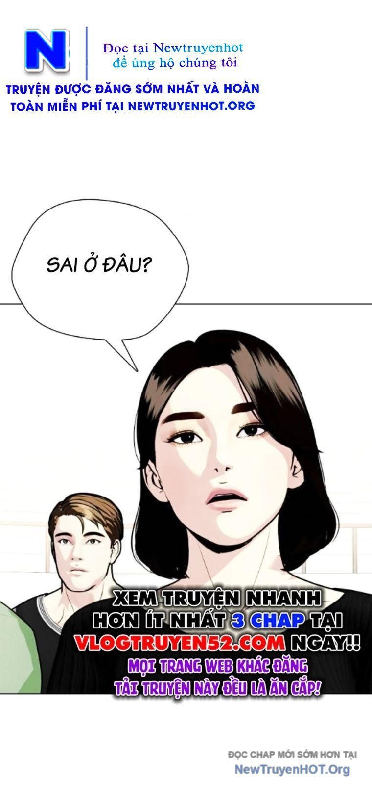 page_87
