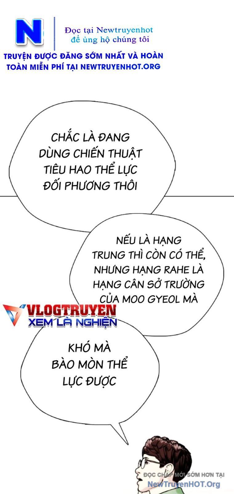 page_88