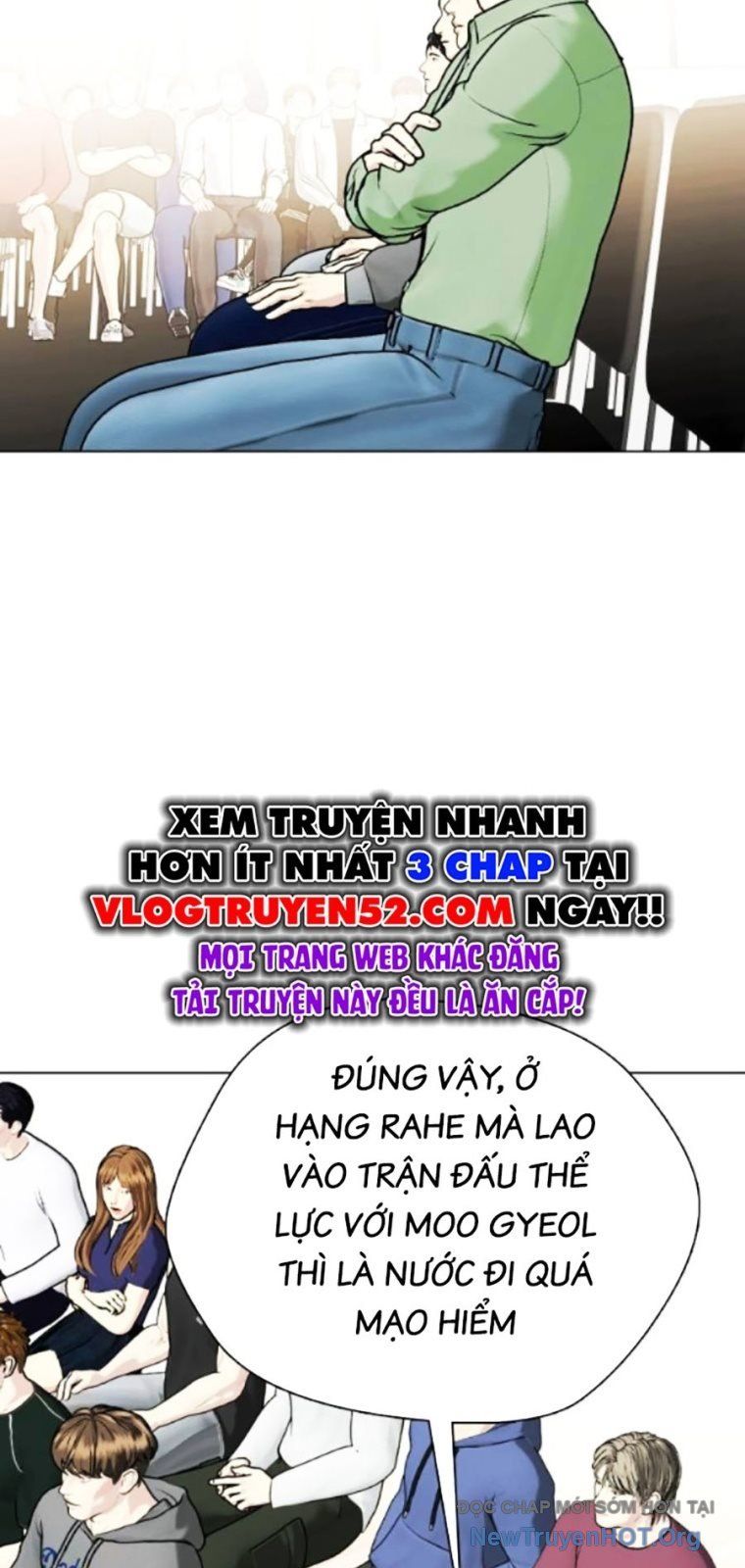 page_89