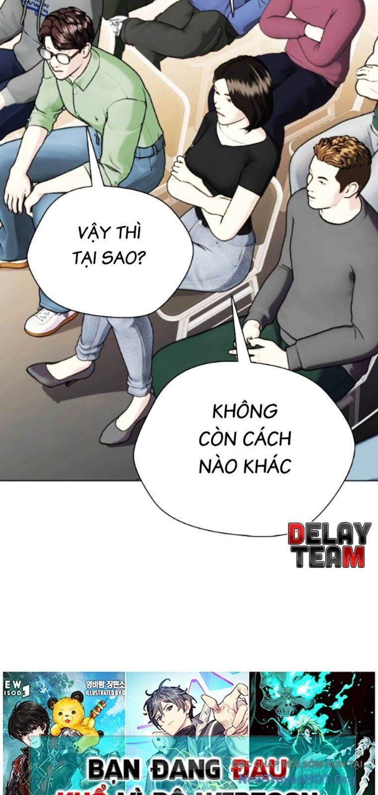 page_90