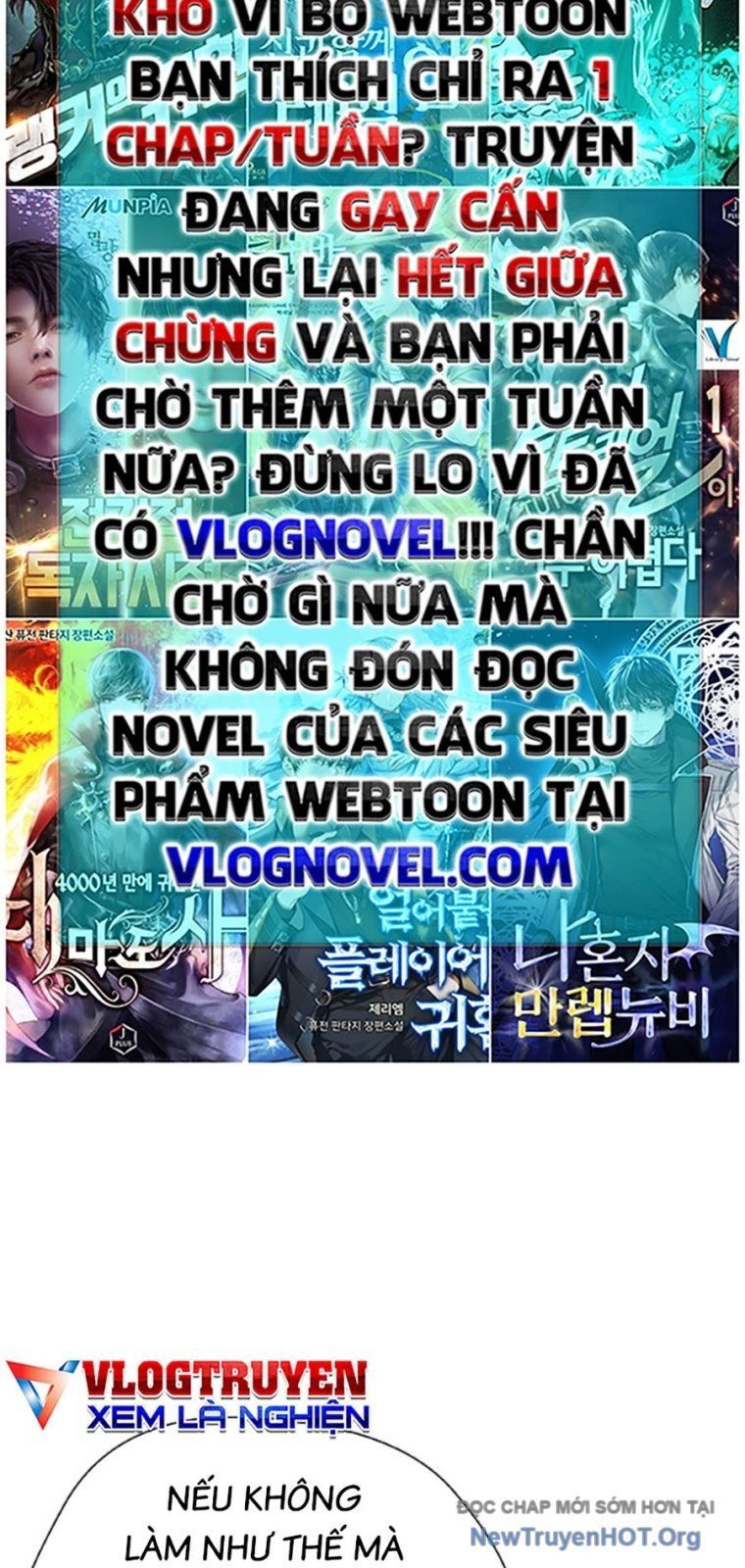 page_91