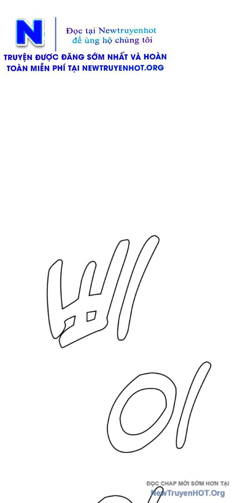 page_94