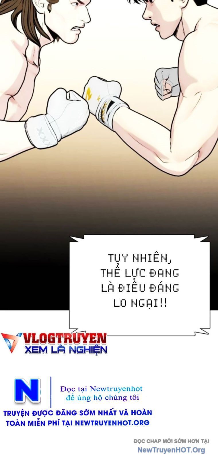 page_96