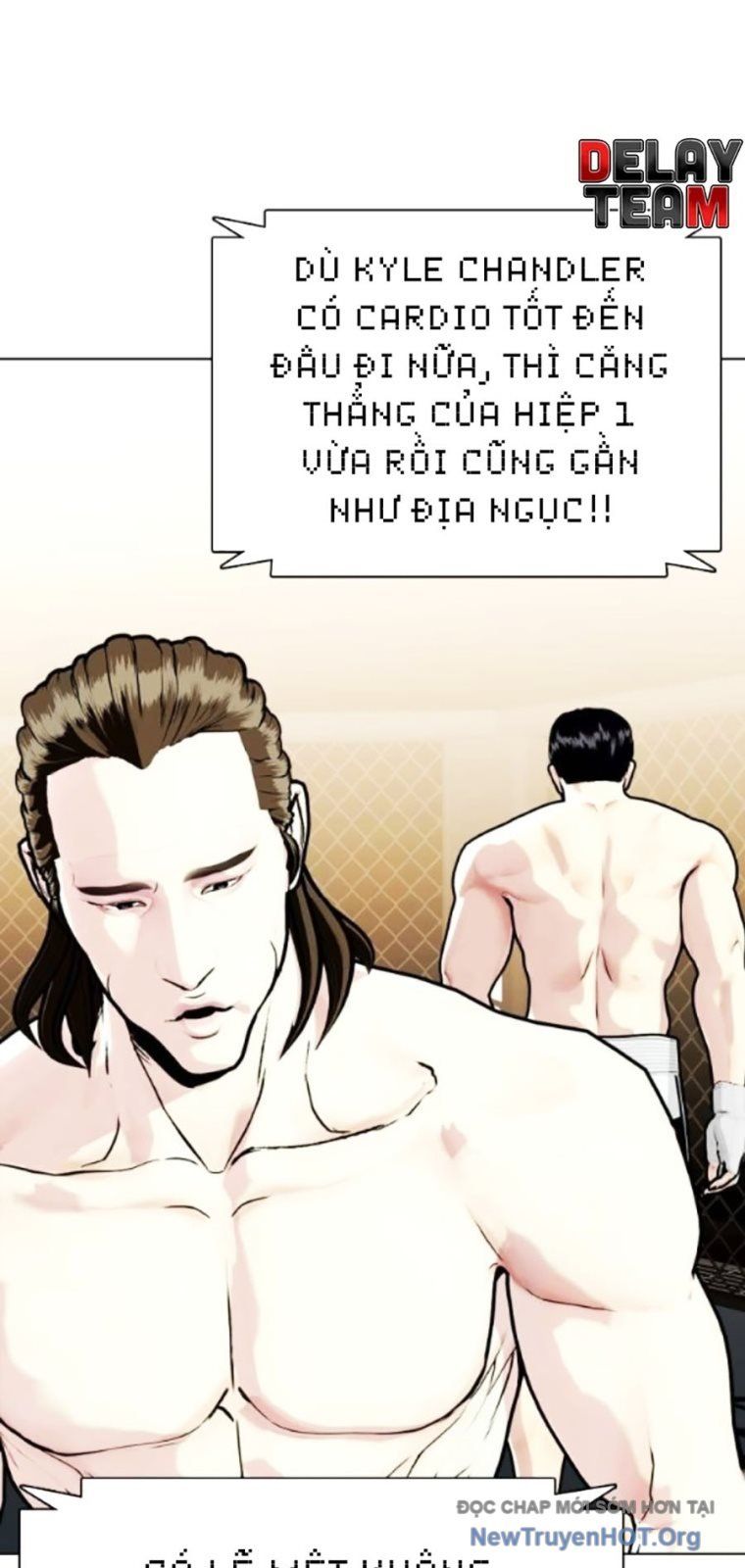 page_97