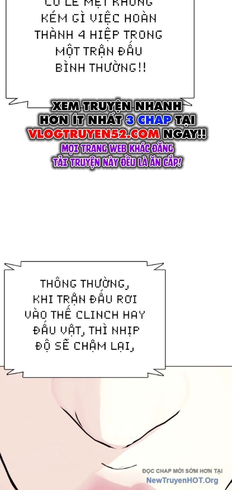 page_98