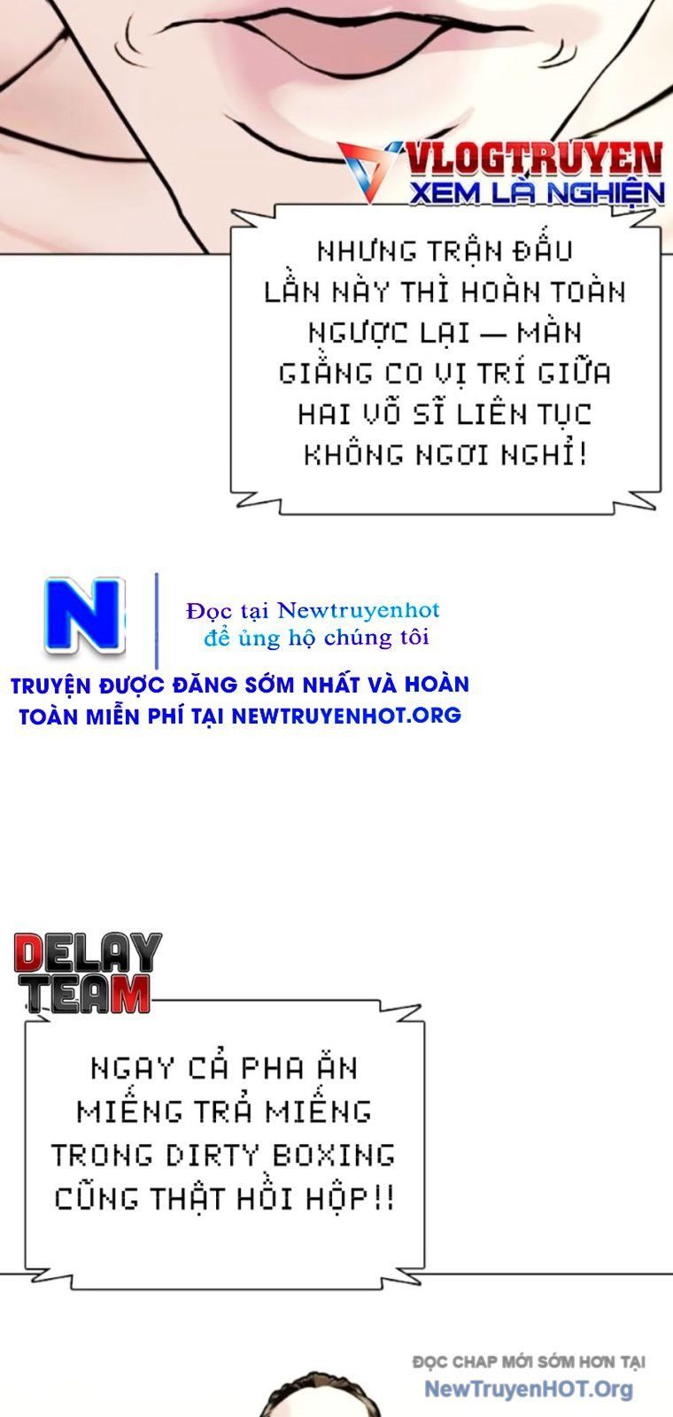 page_99