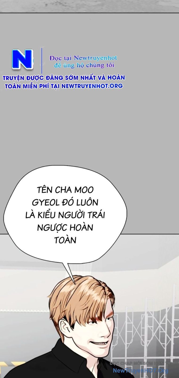 page_24