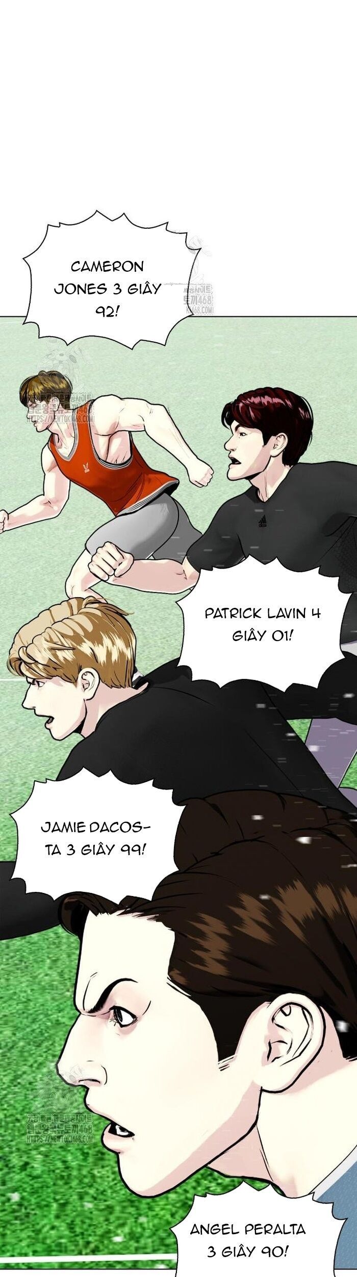 page_62