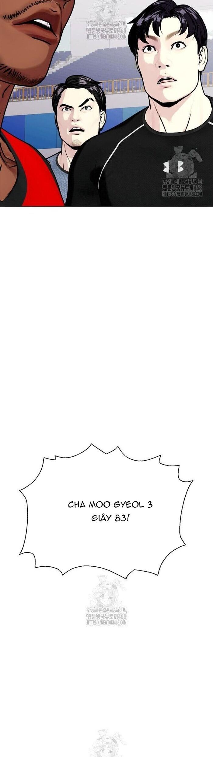 page_73