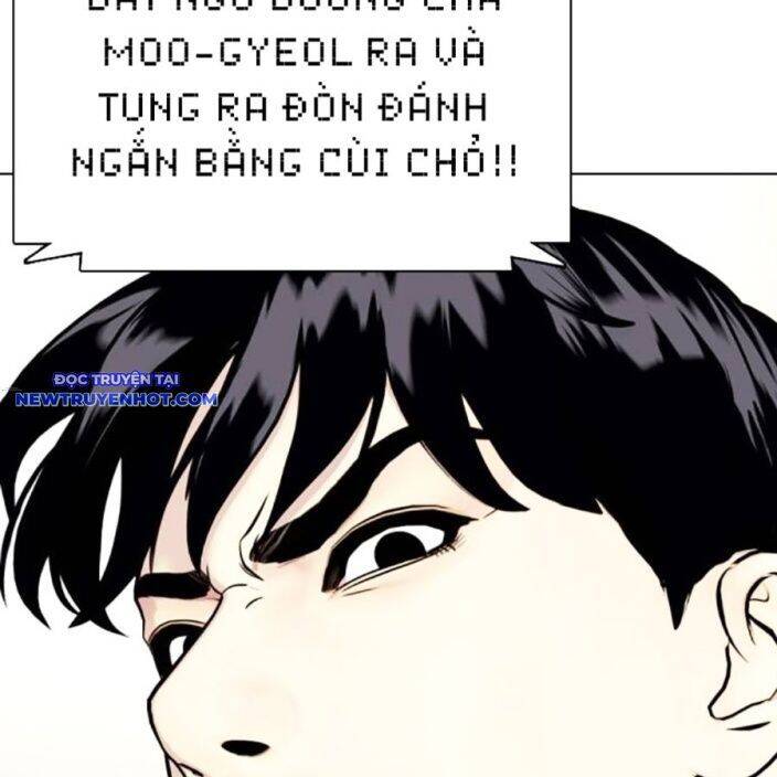 page_100