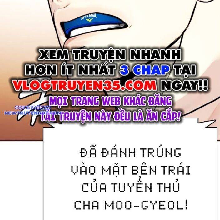 page_101