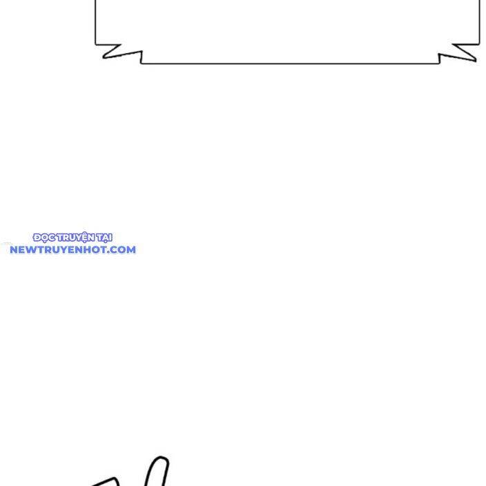 page_102