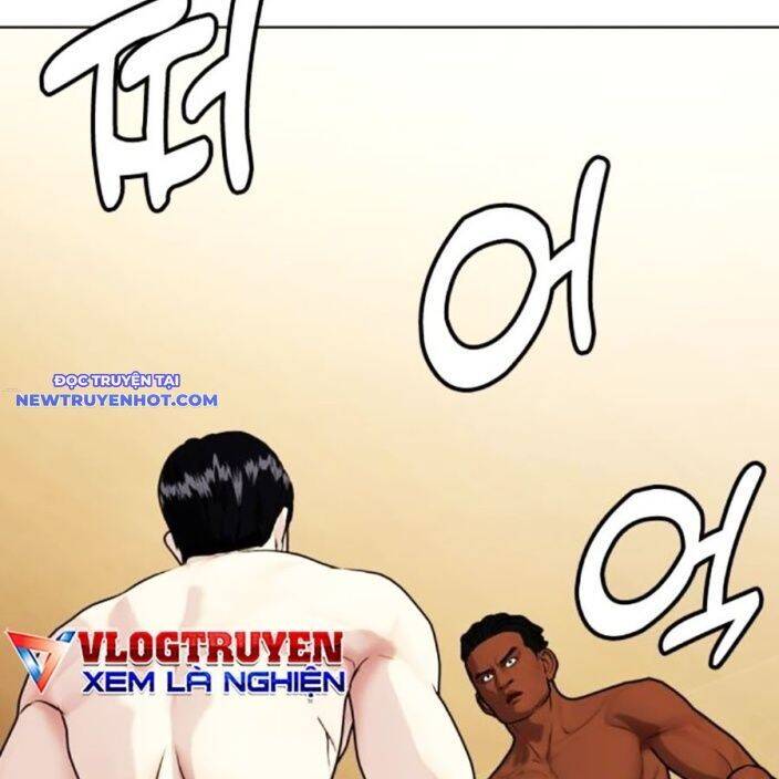 page_103