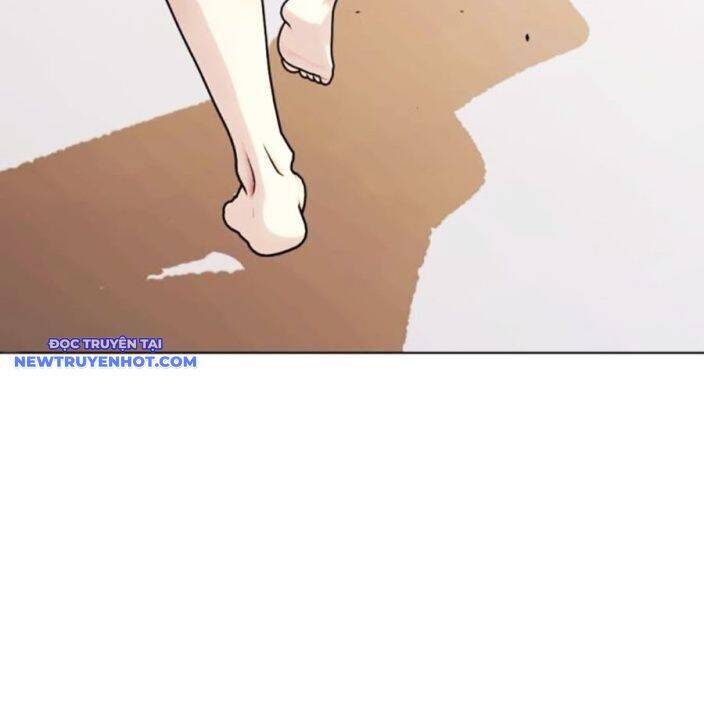 page_105