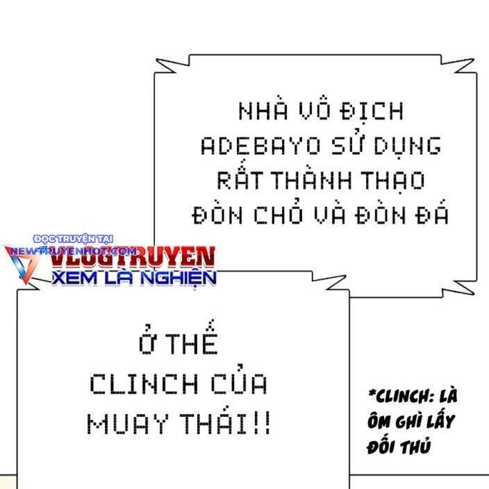 page_106