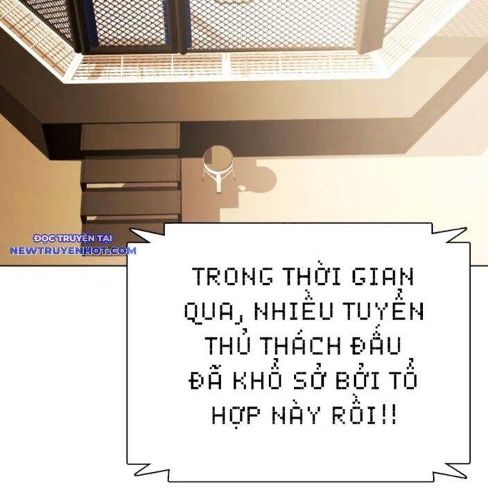 page_108