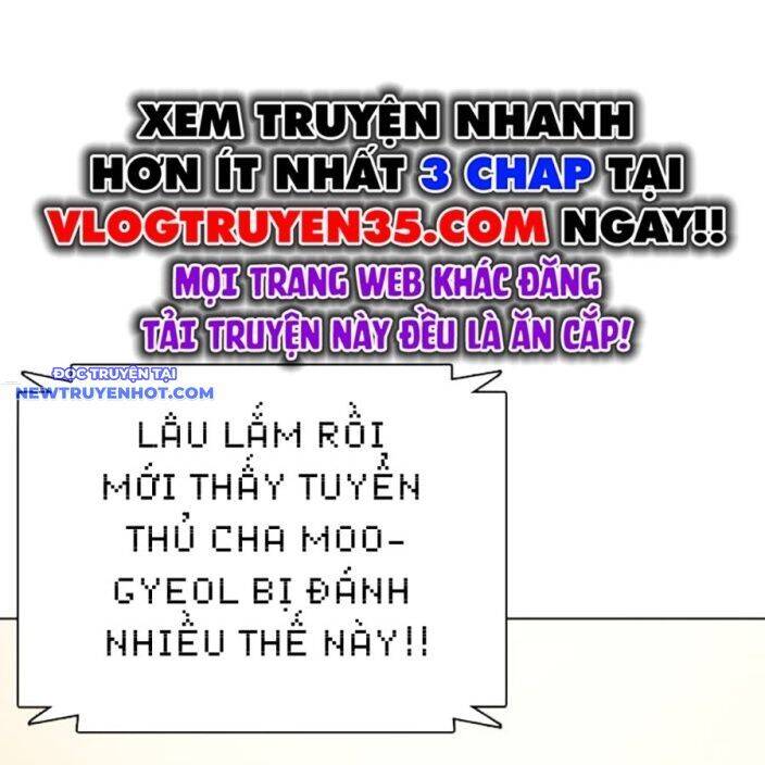page_109