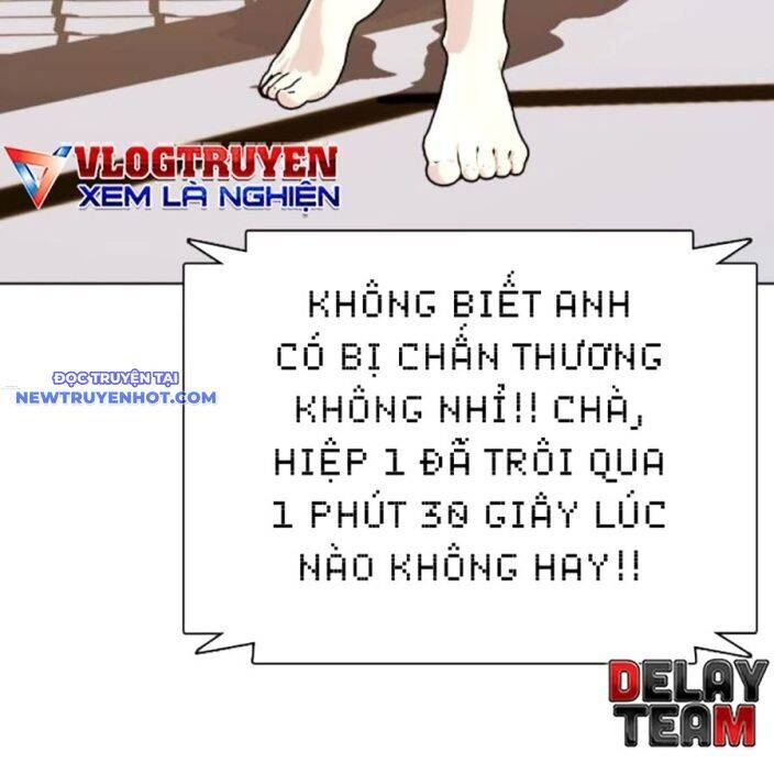 page_112