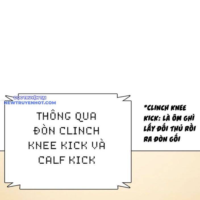 page_113