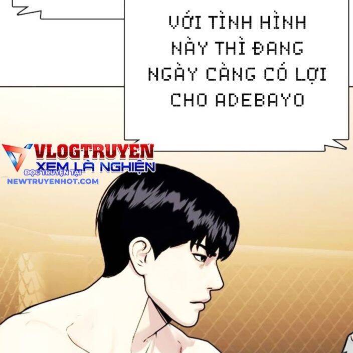 page_120