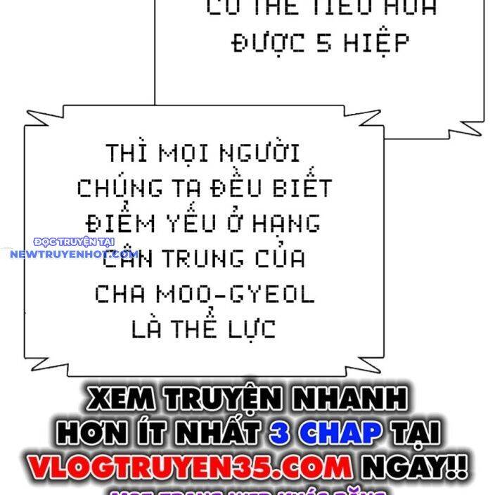 page_123