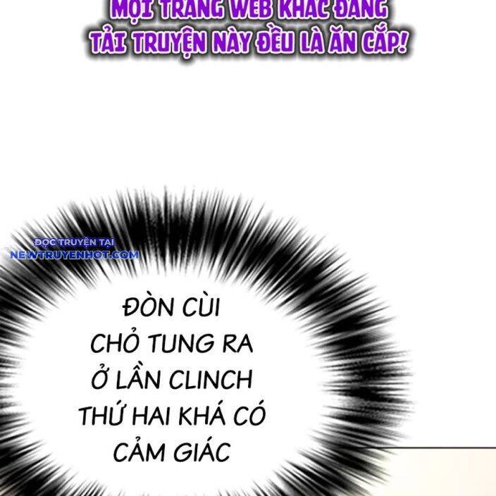 page_124