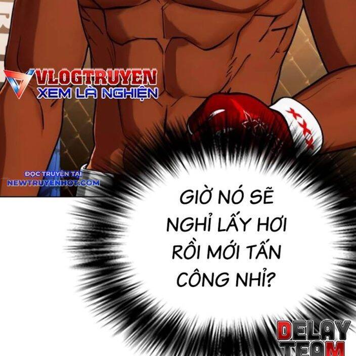 page_126
