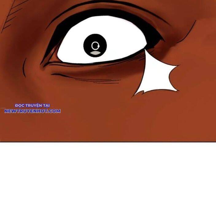 page_128