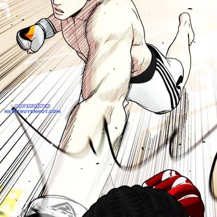page_133