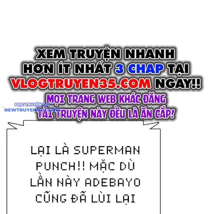 page_135