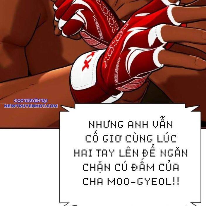 page_137