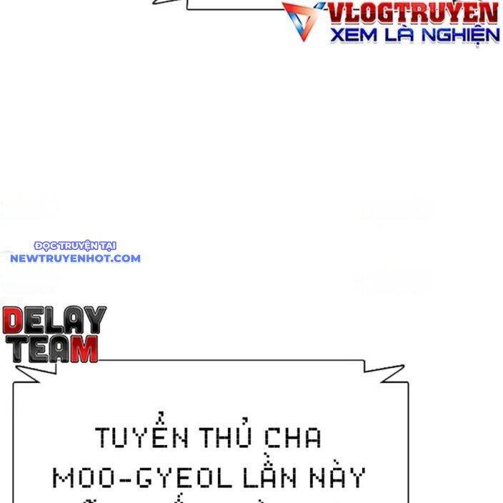 page_138