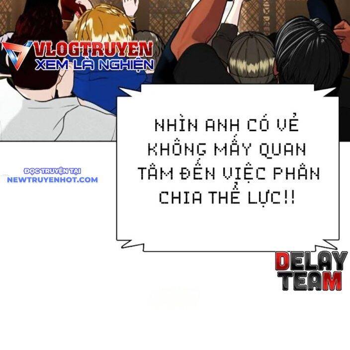 page_141