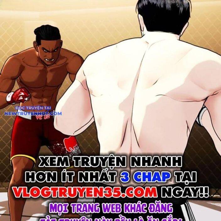 page_143