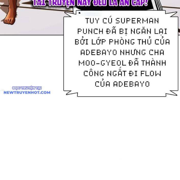 page_144