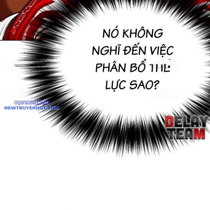 page_147