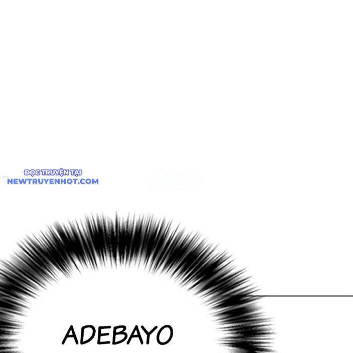 page_148