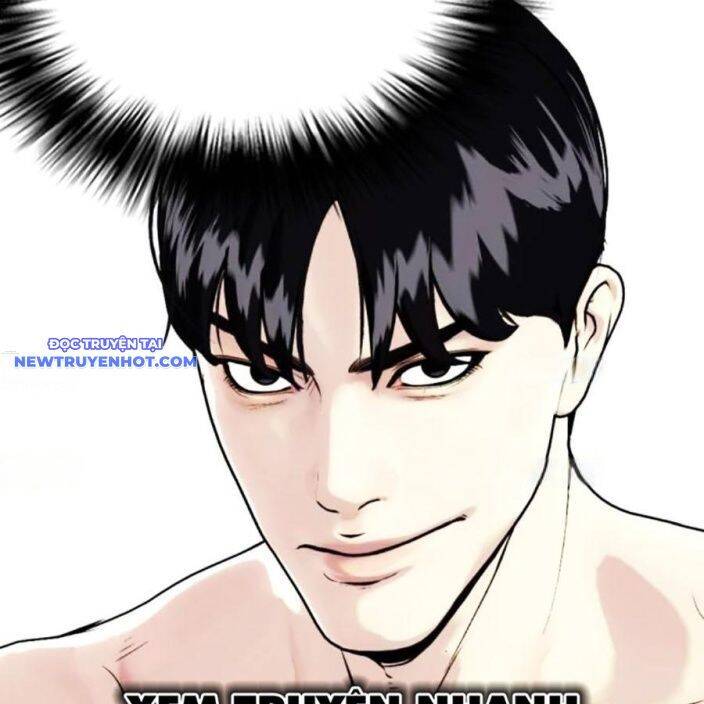 page_149
