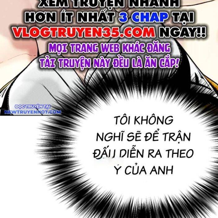 page_150