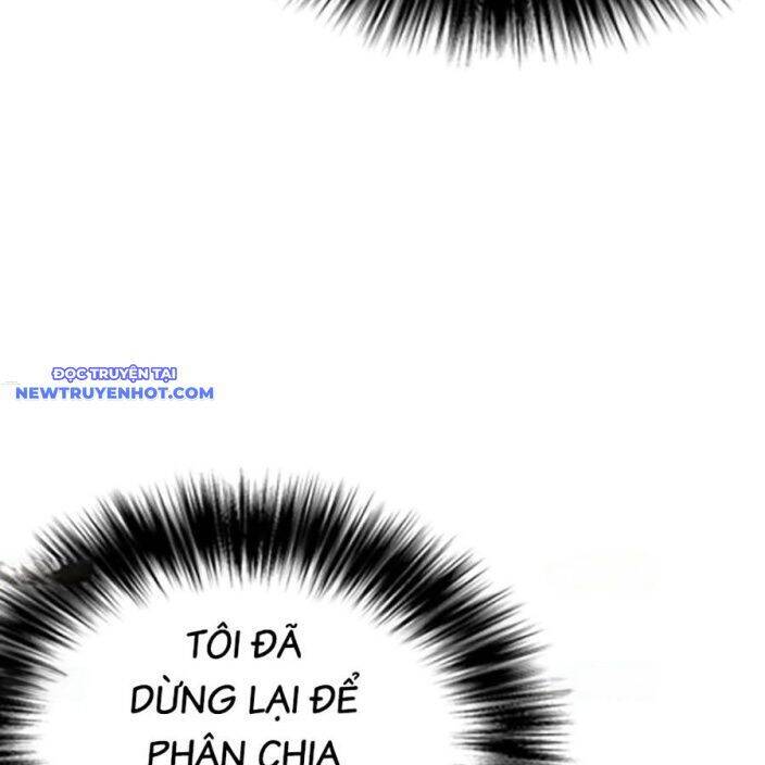 page_151