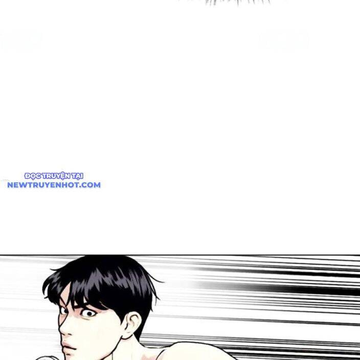 page_154