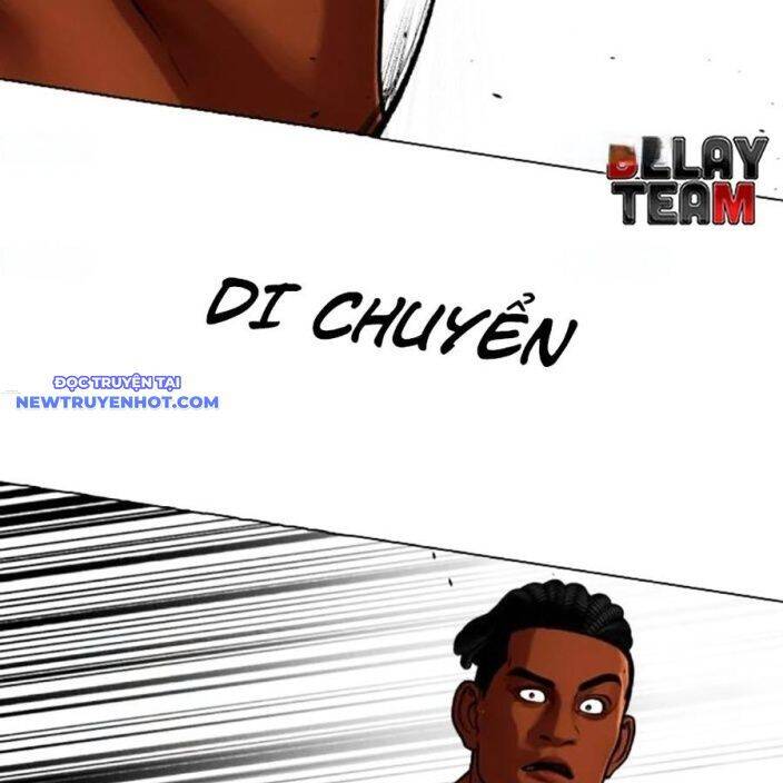 page_156