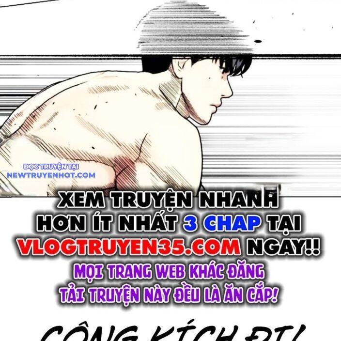 page_158