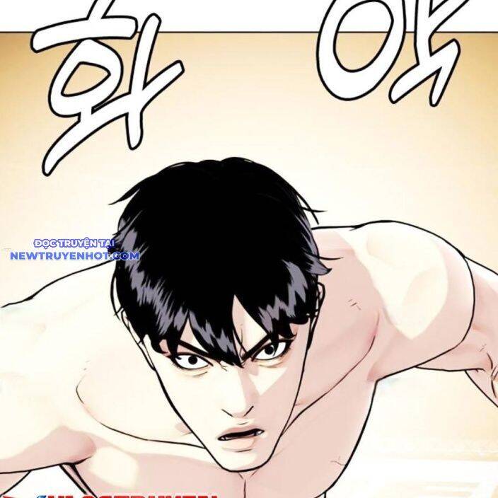 page_160